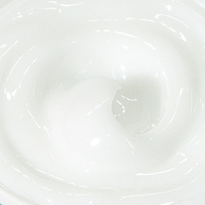 Tea Tree Biome Calming Water Cream 80ml — product image 8