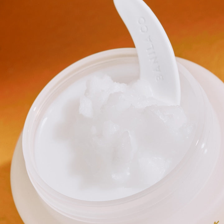 Banila Co Clean It Zero Anastatica Subtile Cleansing Balm Rebalancing 100ml product image 7