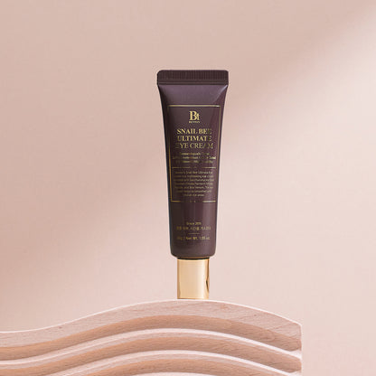 Benton Snail Bee Ultimate Premium Eye Cream 30g product image 3