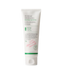 AXIS-Y Sunday Morning Refreshing Cleansing Foam 120ml product packaging