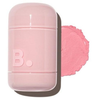 Banila Co Romantic Blush Lip &amp; Cheek 3.7g product image 20