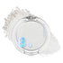 Banila Co Silky Glow Highlighter 3.6g product image 1