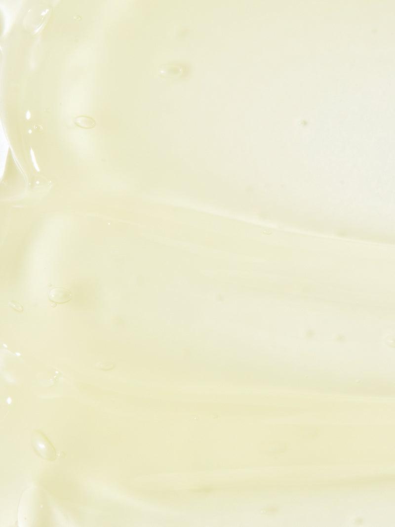 COSRX Full Fit Propolis Honey Overnight Mask 60ml — product detail image 9