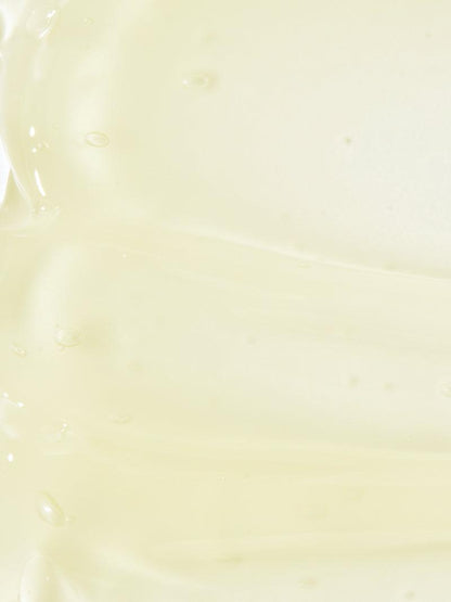 COSRX Full Fit Propolis Honey Overnight Mask 60ml — product detail image 9