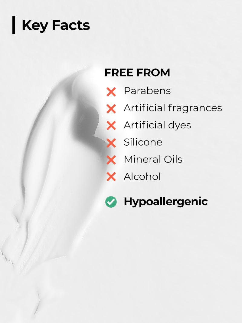 COSRX Full Fit Propolis Light Cream 65ml — product detail image 8