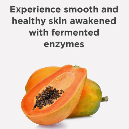 ma:nyo Galactomy Enzyme Peeling Gel 75ml product image 2