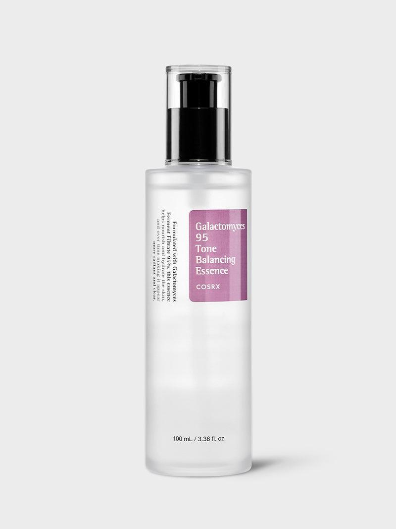 COSRX Galactomyces 95 Tone Balancing Essence 100ml — product photo