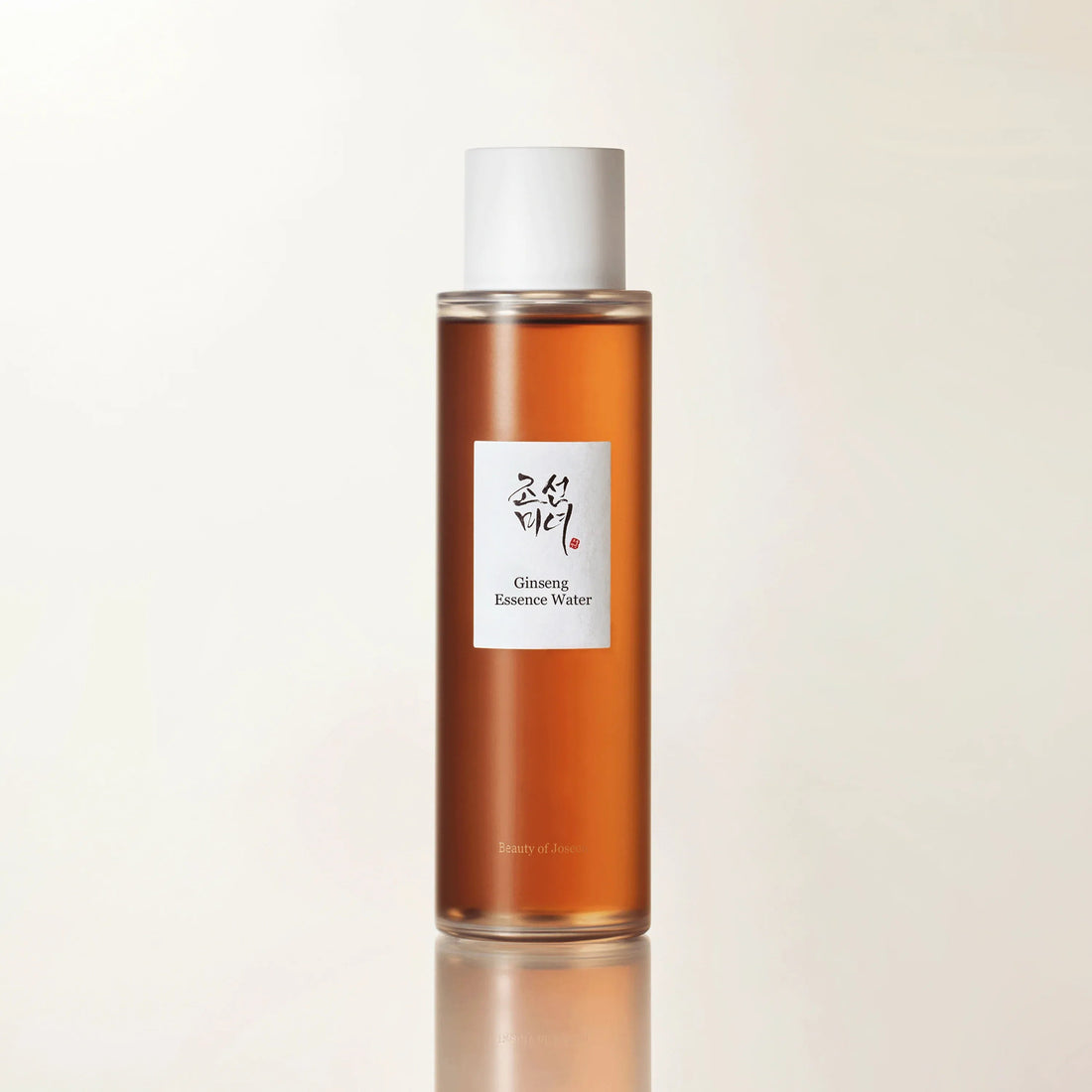 Beauty of Joseon Ginseng Essence Water 150ml official Beauty of Joseon source image 1