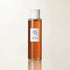 Beauty of Joseon Ginseng Essence Water 150ml official Beauty of Joseon source image 1