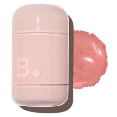 Banila Co Romantic Blush Lip &amp; Cheek 3.7g product image 21