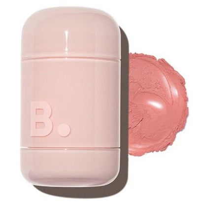 Banila Co Romantic Blush Lip &amp; Cheek 3.7g product image 21