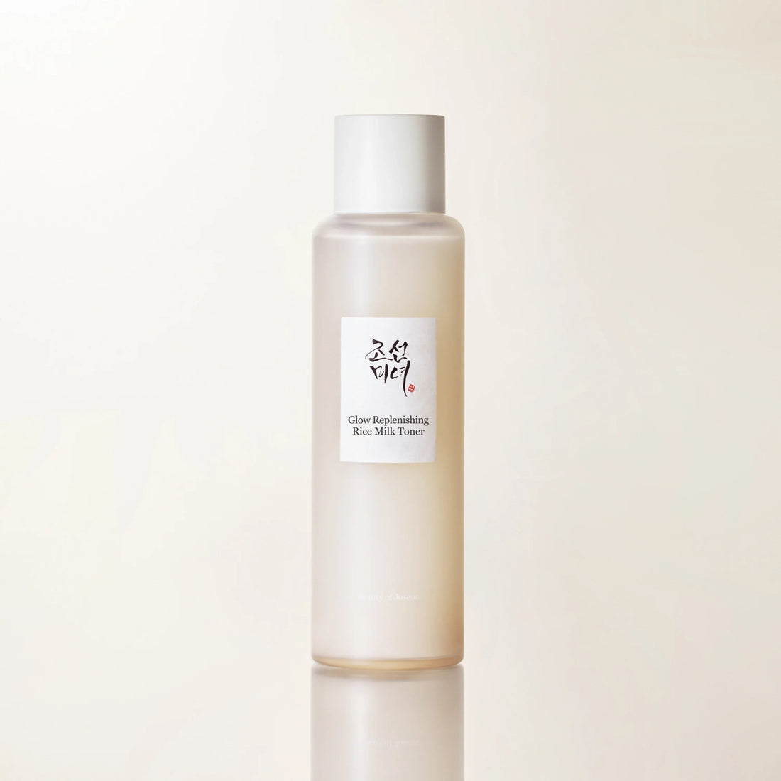 Beauty of Joseon Glow Replenishing Rice Milk 150ml official Beauty of Joseon source image 1
