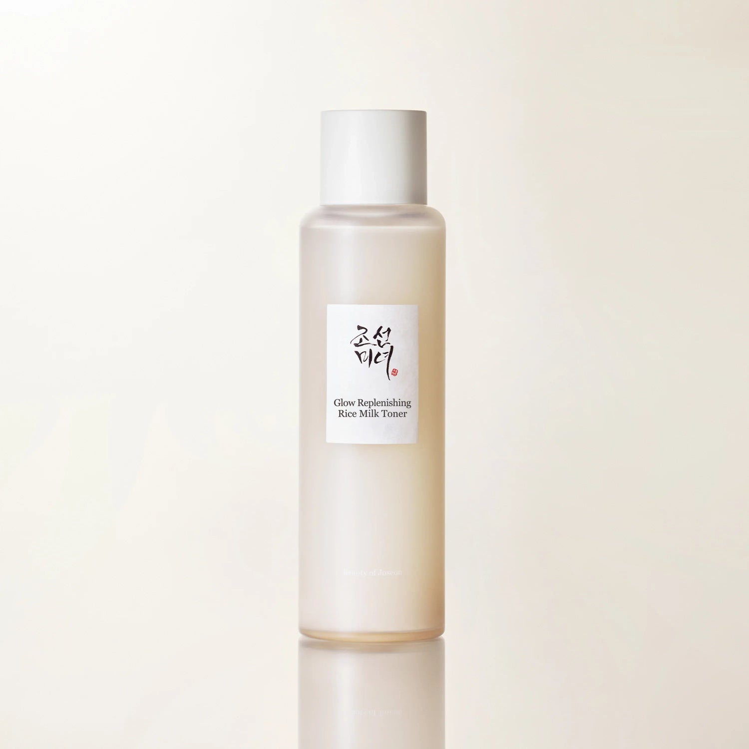 Beauty of Joseon Glow Replenishing Rice Milk 150ml official Beauty of Joseon source image 1