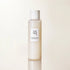 Beauty of Joseon Glow Replenishing Rice Milk 150ml official Beauty of Joseon source image 1