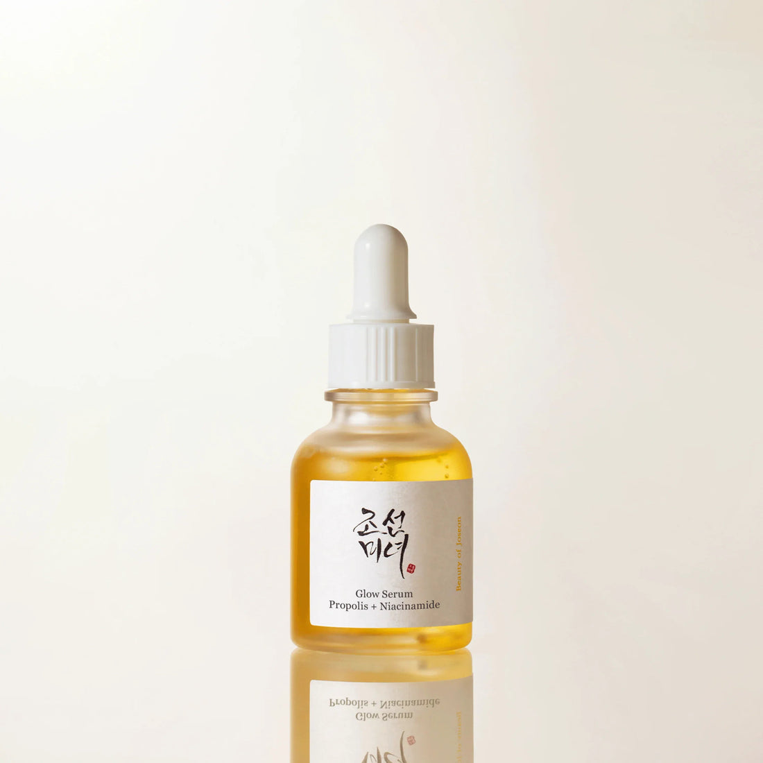 Beauty of Joseon Glow Serum : Propolis + Niacinamide 30ml official Beauty of Joseon source image 1