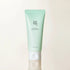 Beauty of Joseon Green Plum Refreshing Cleanser 100ml official Beauty of Joseon source image 1