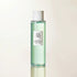 Beauty of Joseon Green Plum Refreshing Toner : AHA + BHA 150ml official Beauty of Joseon source image 1