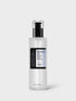 COSRX Hyaluronic Acid power Essence 100ml* — product photo