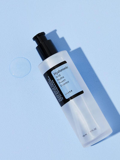COSRX Hyaluronic Acid power Essence 100ml* — product detail image 5