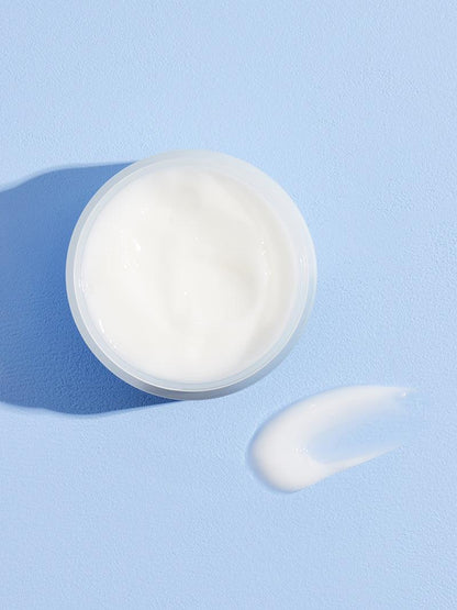 COSRX Hyaluronic Acid Intensive Cream 100ml — product detail image 3
