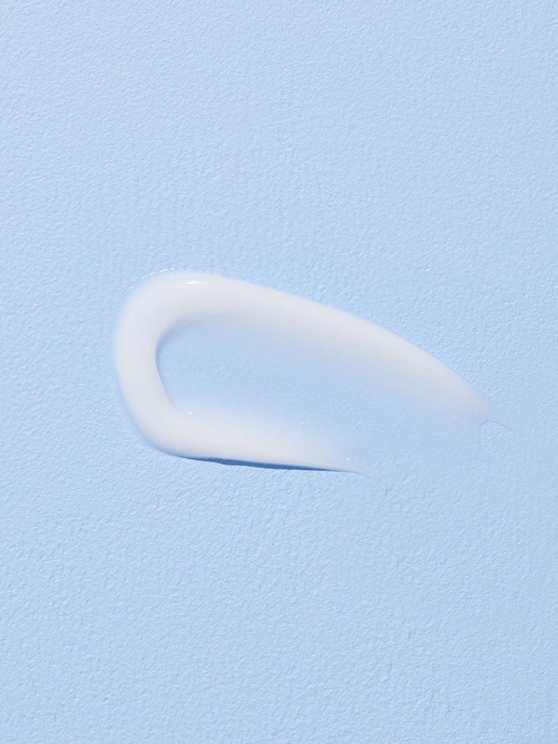 COSRX Hyaluronic Acid Intensive Cream 100ml — product detail image 6