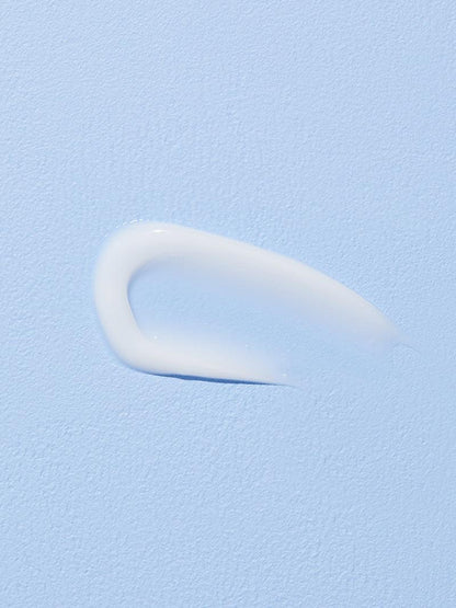 COSRX Hyaluronic Acid Intensive Cream 100ml — product detail image 6