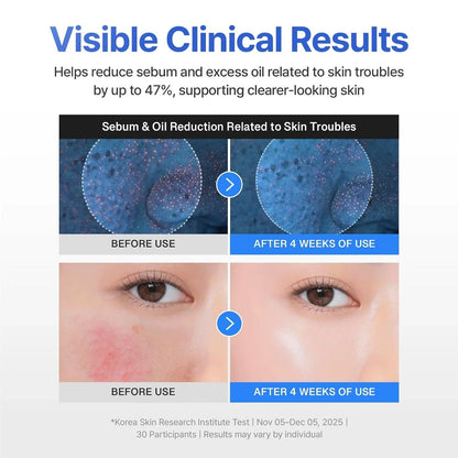 Centellian24 Madeca Hydra Solution Gel Cream 50ml — product detail image 3