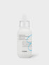 COSRX Hydrium Centella Aqua Soothing Ampoule 40ml — product photo