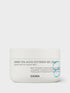 COSRX Hydrium Green Tea Aqua Soothing Gel Cream 50ml — product photo
