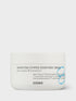 COSRX Hydrium Moisture Power Enriched Cream 50ml — product photo