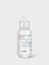 COSRX Hydrium Triple Hyaluronic Moisture Ampoule 40ml — product photo