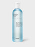 COSRX Hydrium Watery Toner 280ml — product photo