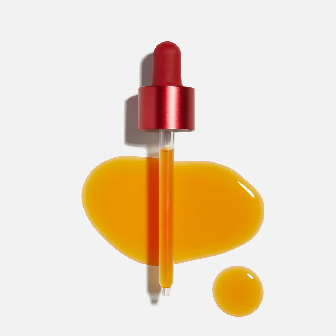 Medicube Red Succinic Acid Serum 30ml product image 2