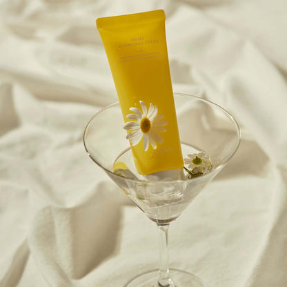Hyggee Relief Chamomile Cream 85g — Face Moisturizers — product image 7