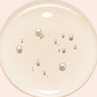 AXIS-Y Dark Spot Correcting Glow Toner 125ml official product image 9