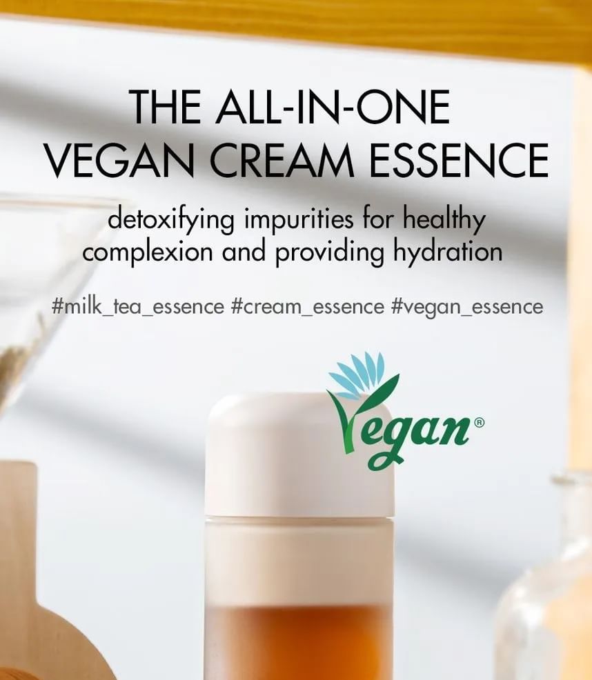 Dr.Ceuracle Vegan Kombucha Tea Essence 150ml — Dr.Ceuracle product image 3
