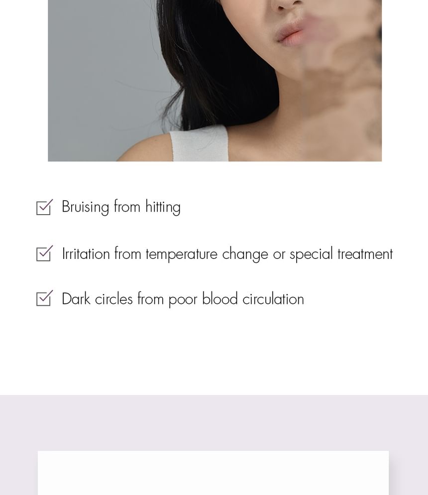 Dr.Ceuracle PLC VITA LIPOSOME OIL AMPOULE 50ml — Dr.Ceuracle product image 5