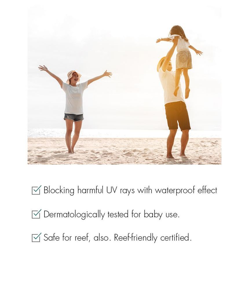 Dr.Ceuracle Cica Regen Waterproof Sun SPF50+ PA++++ 100ml — Dr.Ceuracle product image 4