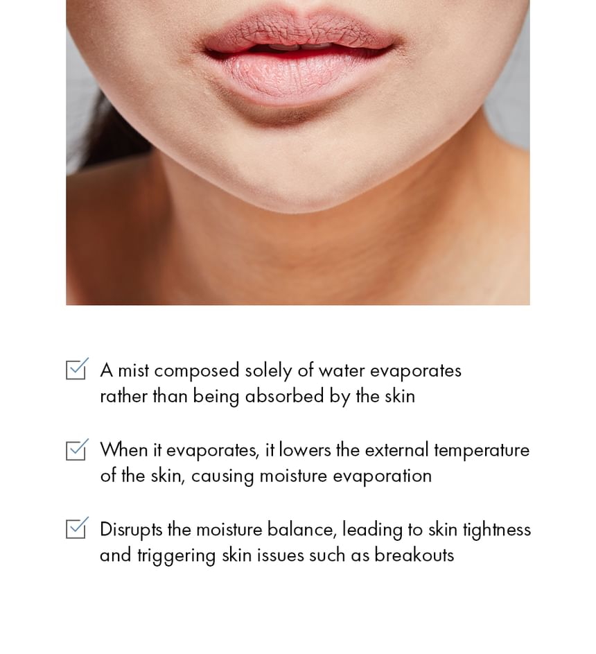 Dr.Ceuracle HYAL REYOUTH OIL DROP MIST 125ml — Dr.Ceuracle product image 5