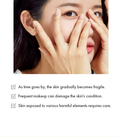 Dr.Ceuracle Royal Vita Propolis 33 Ampoule — Dr.Ceuracle product image 5