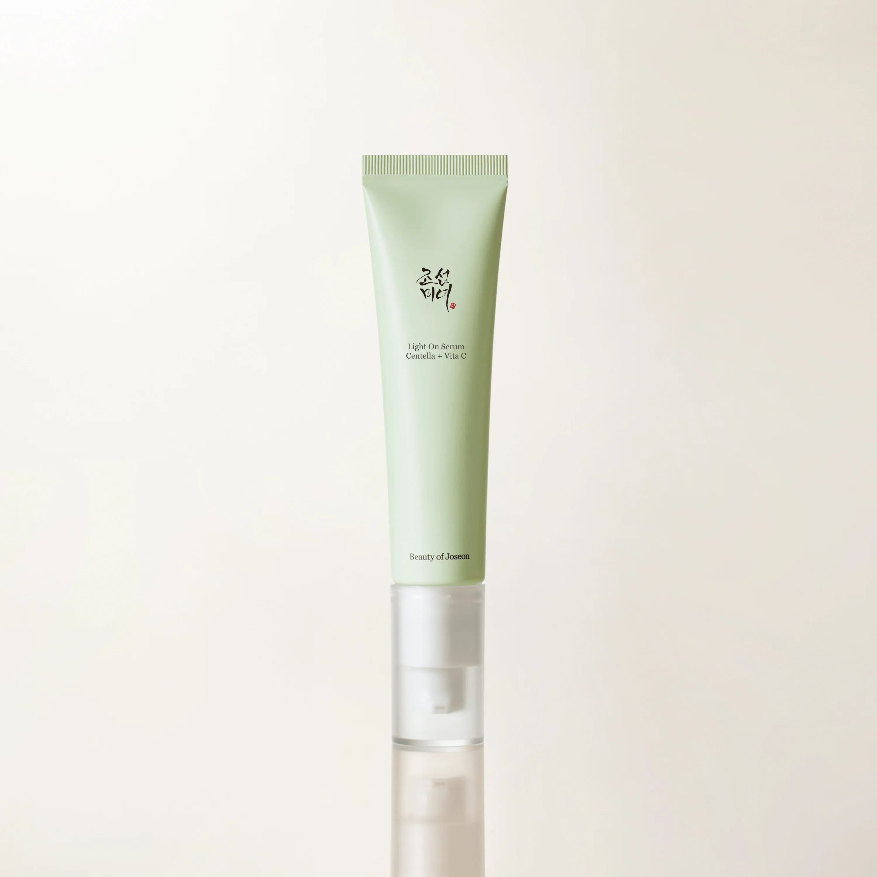 Beauty of Joseon Light On Serum: Centella + Vita C 30ml official Beauty of Joseon source image 1