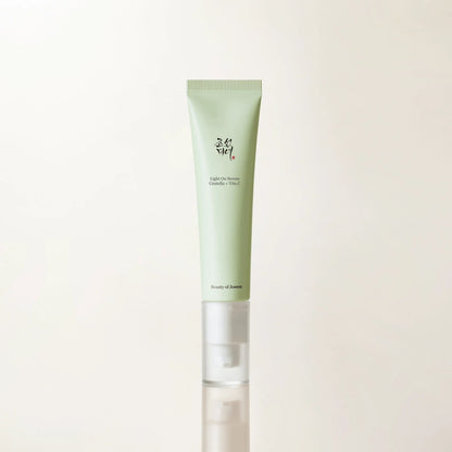 Beauty of Joseon Light On Serum: Centella + Vita C 30ml official Beauty of Joseon source image 1