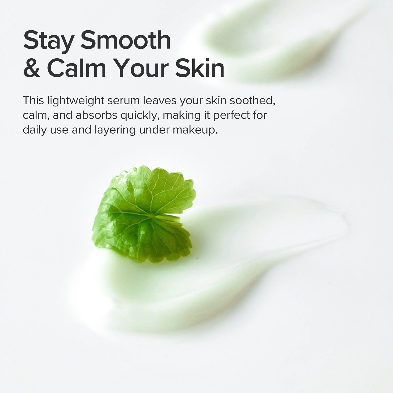 Beauty of Joseon Light On Serum: Centella + Vita C 30ml official Beauty of Joseon source image 3