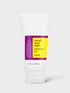 COSRX Low pH Good Night Soft Peeling Gel 120ml — product photo