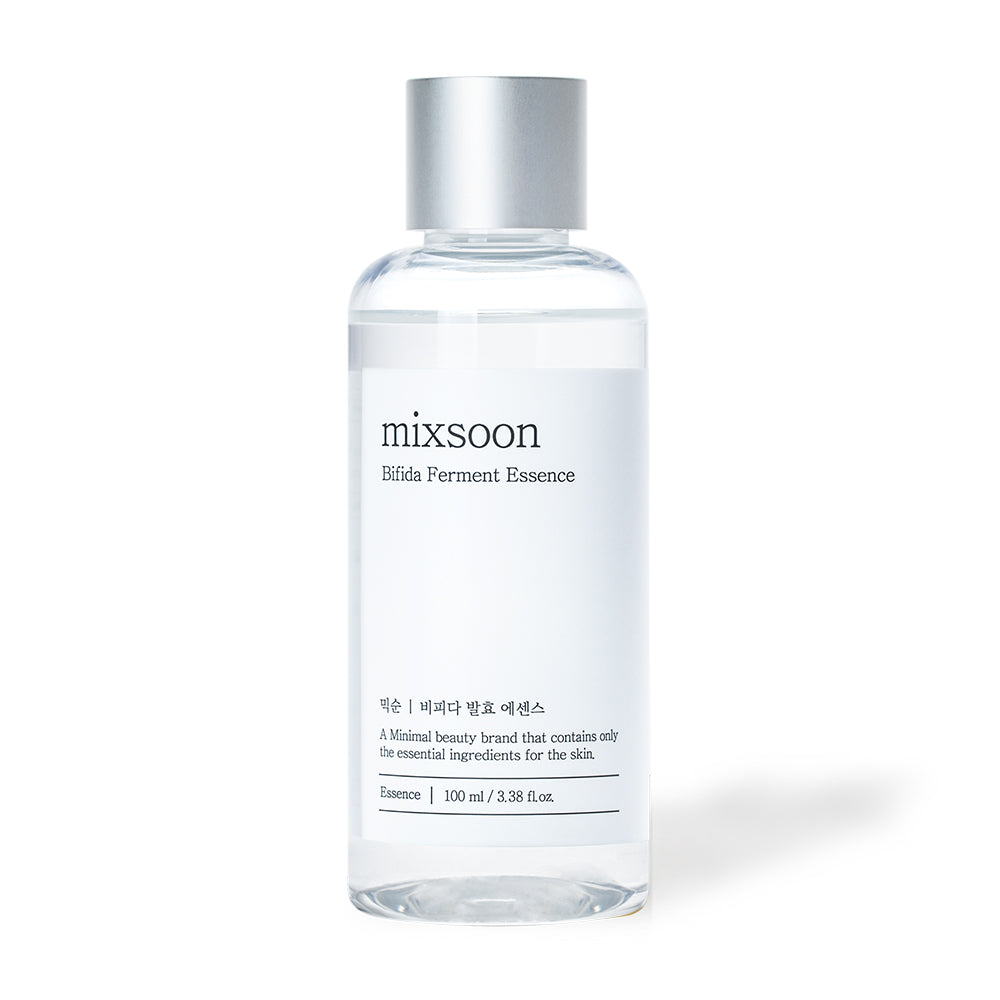 Mixsoon Bifida Ferment Essence 100ml official product image