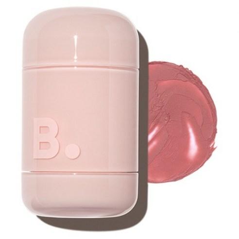 Banila Co Romantic Blush Lip &amp; Cheek 3.7g product image 22