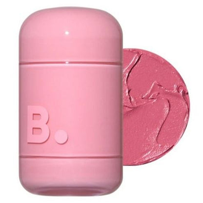 Banila Co Romantic Blush Lip &amp; Cheek 3.7g product image 23