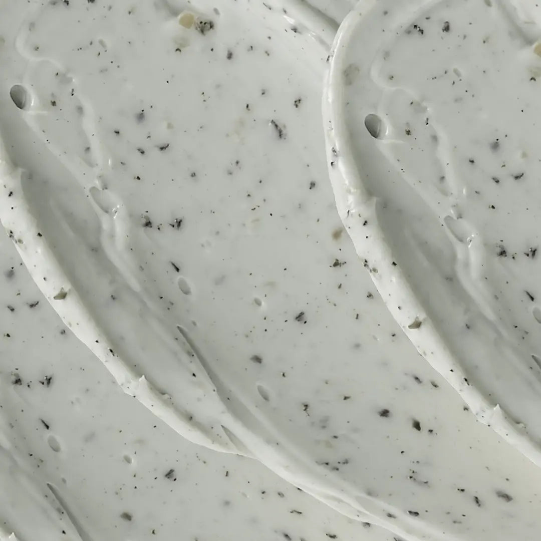 Beplain Mung Bean Pore Clay Mask 120ml product detail image 3