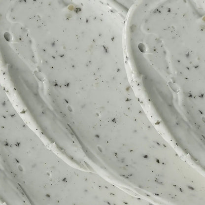 Beplain Mung Bean Pore Clay Mask 120ml product detail image 3
