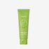 Beplain Mung Bean pH-Balanced Cleansing Foam 80ml — Korean skincare product
